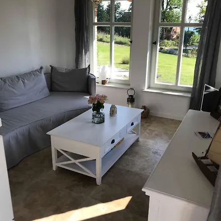 Ferienappartement Tweeter Haven *